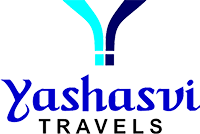 Yashasvi Travels